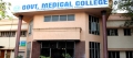 Applications invited for Various Posts in Govt. Medical College, Nizamabad