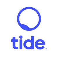 Tide, UK's leading digital business financial platform, opens global development center in Hyderabad