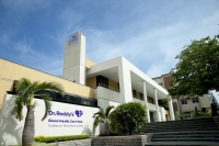 Dr. Reddy's Laboratories announces the launch of Succinylcholine Chloride Injection USP, 200 mg/10 mL (20 mg/mL) in the US Market