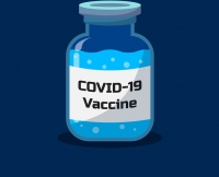 Central Government gears up for roll out of COVID19 Vaccine