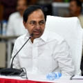 CM KCR extends Christmas greetings