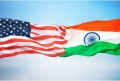 Joint Statement on U.S.-India Strategy Energy Partnership
