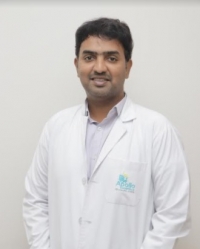 Prevalence of fatty liver condition among adolescents and young adults By Doctor Jagan Mohan Reddy