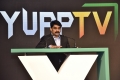 YuppTV Joins forces with BSNL for a triple-play service partnership