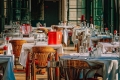 Covid-19: New guidelines for  Restaurants