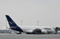 Lufthansa to launch new flight between Bengaluru and Munich