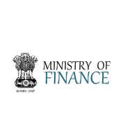 Ministry of Finance releases ₹45,000 crore as additional devolution to States in FY 2020-21