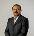 Bosch Power Tools India appoints Mr Nishant Sinha as Regional Business Director, India & SAARC