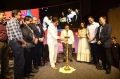 Minister KTR lit the ceremonial lamp and inaugurated the India Joy event - Hyderabad