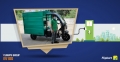 Flipkart pledges 100% transition to electric vehicles by 2030