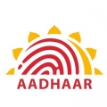 Seeding of Bank Account and Linking with Aadhaar