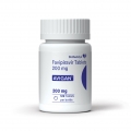 Dr. Reddy's Laboratories announces the launch of AVIGAN® (Favipiravir) in India