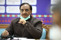 Union Education Minister releases a compilation of initiatives by School Education Department during COVID-19 pandemic