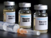 Pernod Ricard India’s COVID-19 vaccination cover for all its employees