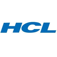 HCL expands investment in the United Kingdom