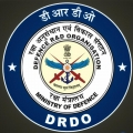 DRDO at 107th Indian Science Congress