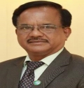 Birupaksha Mishra assumes charge as Executive Director of Union Bank of India
