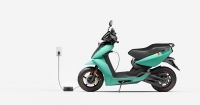 Ather Energy now in Vijayawada and Visakhapatnam 