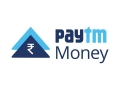 Planning to invest in mutual funds? Here’s how you can install the Paytm Money app and grow your wealth