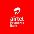 Airtel Payments Bank launches Suraksha Salary Account solution for India’s MSMEs
