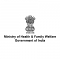 Ministry of Health & Family Welfare issues updated clinical management protocol for managing COVID19 cases