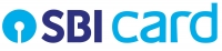 SBI Card collaborates with Google to enable cardholders to make payments through Google Pay