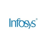 Infosys Announces Canadian Expansion to Calgary, Doubling Canadian Workforce to 4,000 by 2023