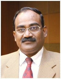 KL University Vice Chancellor Dr. L.S.S. Reddy passed away