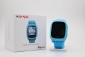 CP PLUS Launches EzyTrack Smartwatch for Kids Safety