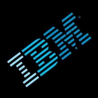  IBM collaborates with Telangana Government to provide free skills training for the state’s students