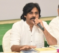 Journalists must be given health security: Pawan Kalyan