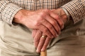 Vayo Vandana Yojana is a new, safe pension policy for the elderly