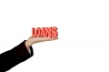 How to get out of loans?