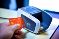 Credit and debit cards... when to use which