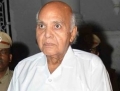 ఆనాడు సామాన్యుడు... 'ఈనాడు' ఆయన 'మార్గదర్శి'!