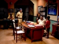 పోలీసులకు ఫిర్యాదు.. ఎఫ్ఐఆర్ నమోదు ఎలా..?