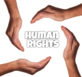 మీ హక్కులకు భంగం వాటిల్లిందా… కమిషన్ డోర్ తట్టండి