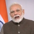 Modi says fight against corona will be a long one