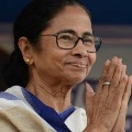 Mamata Banerjee appealed to PM Modi to stop all flights to West Bengal