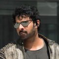 Prabhas New Movie Schedule completed