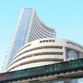 Sensex looses 535 points