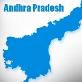 No exam for  6th to 10th class in Andhra Pradesh