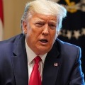 Trump Says USA Reopening Will Cost More Lives