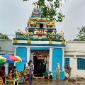 Chilukuru Temple Closed over Corona Fever
