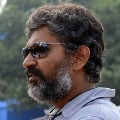 Rajamouli Movie