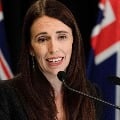 New Zealand now declares Country wide Lockdown