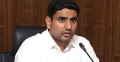 how Andhra Pradesh is being destroyed single handedly by jagan lokesh