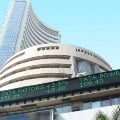 Sensex ends 885 points lower