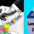 AP Local body elections shedule released