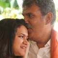 Kesineni Nani daughter Kesineni Swetha to contest as Vijayawada Mayor candidate